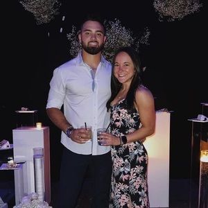 Meet your Posher, Alaina